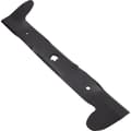 Miniatyrbilde 2 av 2: 2x46 cm (32") knivsett for McCulloch M12592HRB, M14592HRB, 532170037, 532