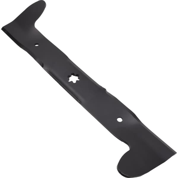 2x46cm (18") bladuppsättning för Partner 11CRD 145HCRD 11HCRD 532165560 53216 Knivar