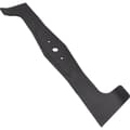 Miniatyrbilde 2 av 2: 102 cm knivsett AGS AG AJ 102/22 102/18 102/16 H Park 300 Park 400 Park 500