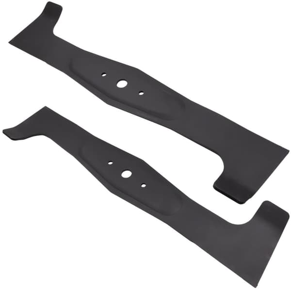 102 cm knivsæt til Viking AGS Axxom Efco MT 640 MT680 505900030 / 505900031