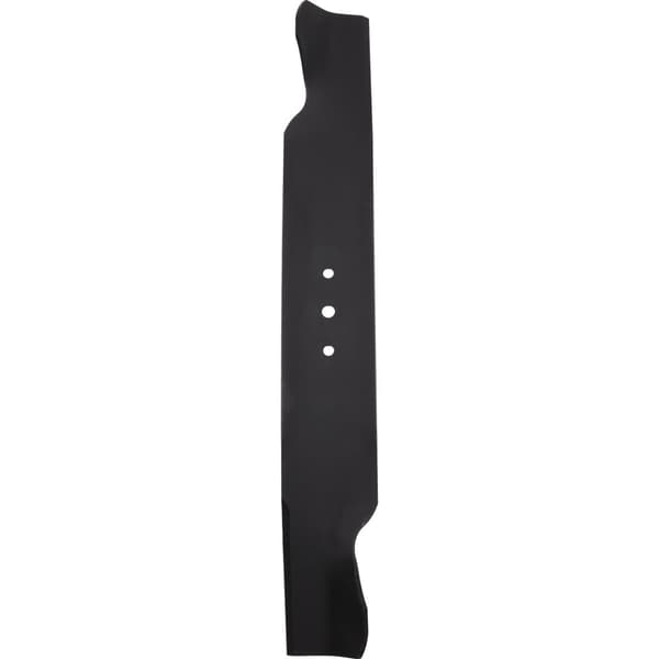 53,5cm bladuppsättning 107cm (42") för MTD B155 H165 1990 - 1999 Blad för gräsklippare