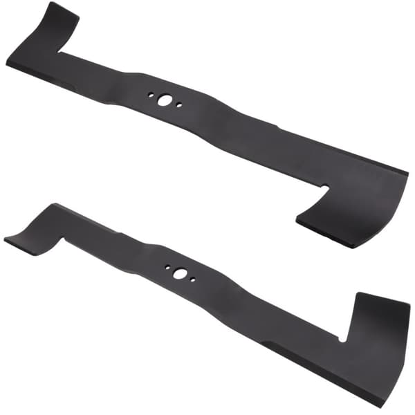 122 cm knivsæt ISEKI 8674-306-0 8674-306-002-00 SXG323 SXG326 Kniv 2x 66 cm