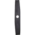 Miniatyrbilde 2 av 2: Kniv 52 cm for Solo EXKLUSIV 551 552 5043347 Erstatningsblad