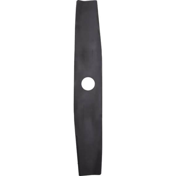 Kniv 52 cm for Solo EXKLUSIV 551 552 5043347 Erstatningsblad