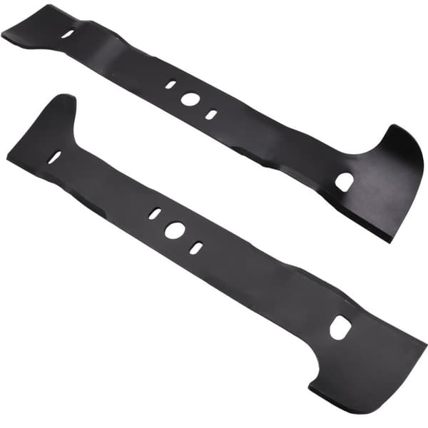 Knivsett 2x 54 cm for HUSQVARNA PARTNER 5811211RJ 581121101 5811211QZ 5811211RJ