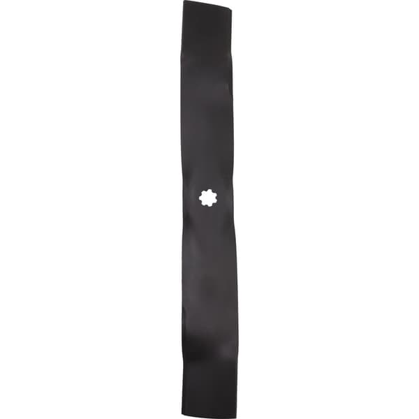 Kniv 2x 54cm for JOHN DEERE GX22151 D130 X110 X120 X125