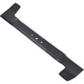 Miniatyrbilde 2 av 2: Knivsett 52 cm for Turbo Silent TSRH 125 13D3760N667 Agria 460 Erstatningsblad