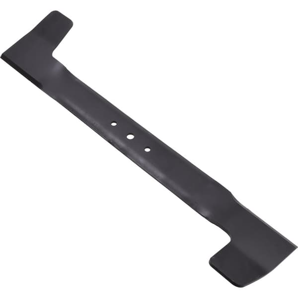 Knivsett 52 cm for Turbo Silent TSRH 125 13D3760N667 Agria 460 Erstatningsblad
