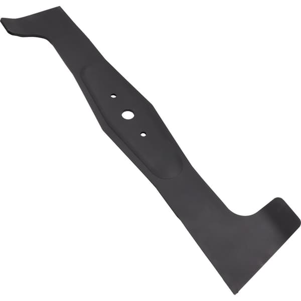 Knivsett 52 cm for for Viking MT640 MT680 532-050-422-533 532-050-422-543