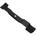 Miniatyrbilde 2 av 2: Blad 2x 54cm for Wolfgarten 106.220HP 13PAA1VR650 106.230H 13AQA1VR350