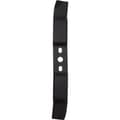 Miniatyrbillede 2 af 2: Klinge 2x 46cm til AL-KO Highline 473 SP, 473 SP-A, 473 VS, 473 SPE, 475 SP