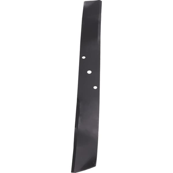 Knivsett 3x 45cm for Stiga Park 121M Villa 85M Villa Mulcher 1134-9039-0