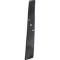 Miniatyrbilde 2 av 2: Knivsett 3x 45cm for Stiga Park 121M Villa 85M Villa Mulcher 1134-9039-0