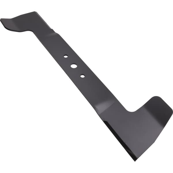 Knivsett 2x 52 cm for Husqvarna RB150 Turbo Cut Viking 640MT 531005537 531005542