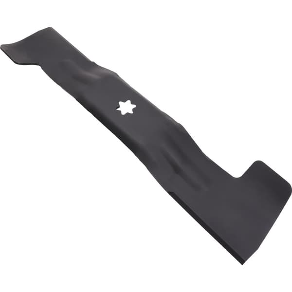 Knivsett 2x 47 cm for Yard-man HS5200 13BP514I643 HS5200 13BP514I643 13AF51YI443