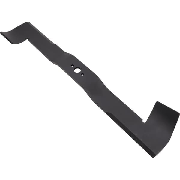Blad 2x 66cm til ISEKI 60X665/B SXG323 XSG326 8674-306-001-00 8674-306-002-00