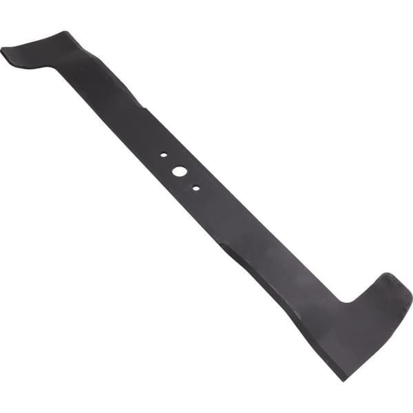 Knivsett 2x 62 cm til Cooper Dino Duo Cut Farm & Garden 82004342/0 82004343/0