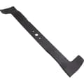 Miniatyrbilde 2 av 2: Knivsett 2x 62 cm til Cooper Dino Duo Cut Farm &amp; Garden 82004342/0 82004343/0