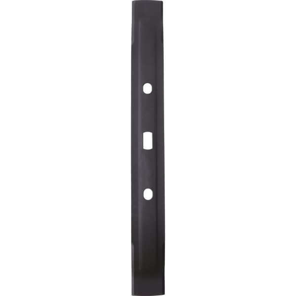 Knivsett 2x 28 cm for VIKING iMOW ARS028 MI 632MI 632C 63097020100 63097020101