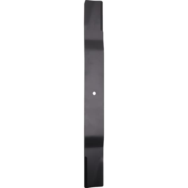 Klinge 3x 64 cm til Oregon 94-040 96-705, Toro 212-0793 85-6040 85-6040-03 91294