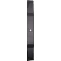 Miniatyrbilde 2 av 2: Knivsett 3x 64 cm for TORO, STENS B1SB94040 BL-905 SB-94040 TO25C TOR-6271