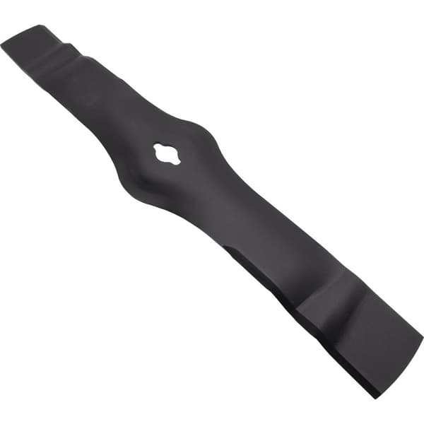 Knivsæt 2x 56cm til John Deere LT166 LT170 LT180 LX200 LX255 LX266 LX277 LX279