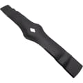 Miniatyrbilde 2 av 2: Knivsett 2x 56cm for JOHN DEERE AM126023, AM128013, AM130172 M130719 M130718