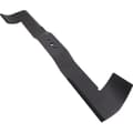 Miniatyrbilde 2 av 2: 122 cm knivsett ISEKI 8663-306-00 8663-306-001-00 SCMA48M SXG19 SXG2 Kniv