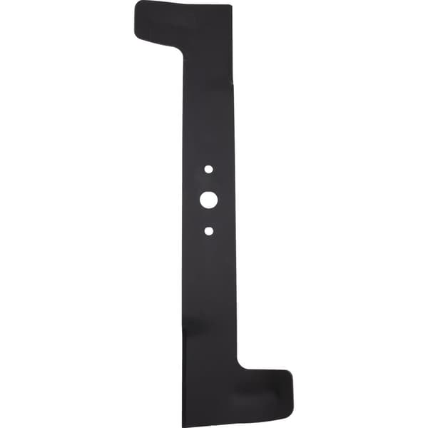 Terä 46cm Honda HRD465, HRF464S, HRF465P, HRF465S, HRG465C IZY 46 81004397/0