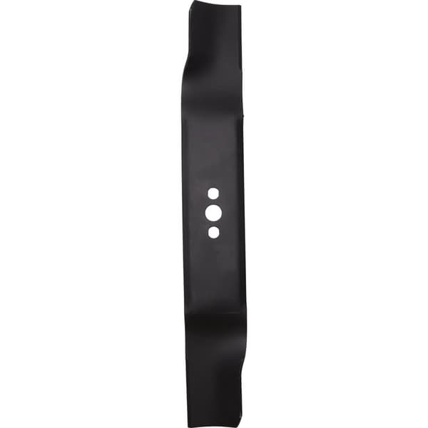 Blad 46 cm för Husqvarna LC146SPE R147SPE LC146S LC146SP R146 R146S R147 R147S