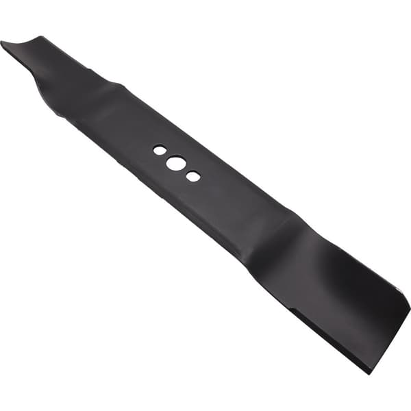 Blad 46 cm för Husqvarna LC146SPE R147SPE LC146S LC146SP R146 R146S R147 R147S