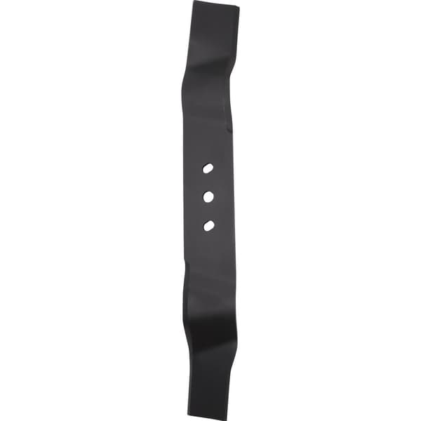 Klinge 46 cm til Makita PLM4610 PLM4611 PLM4612 PLM4617 PLM4622 PLM4621N PLM4620