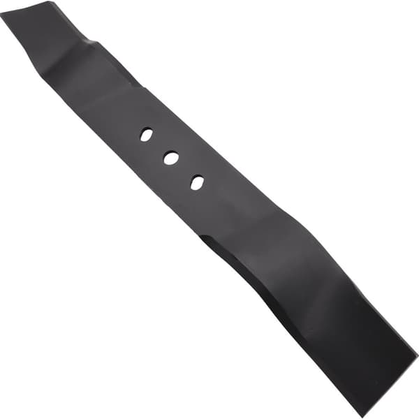 Klinge 46 cm til Makita PLM4610 PLM4611 PLM4612 PLM4617 PLM4622 PLM4621N PLM4620