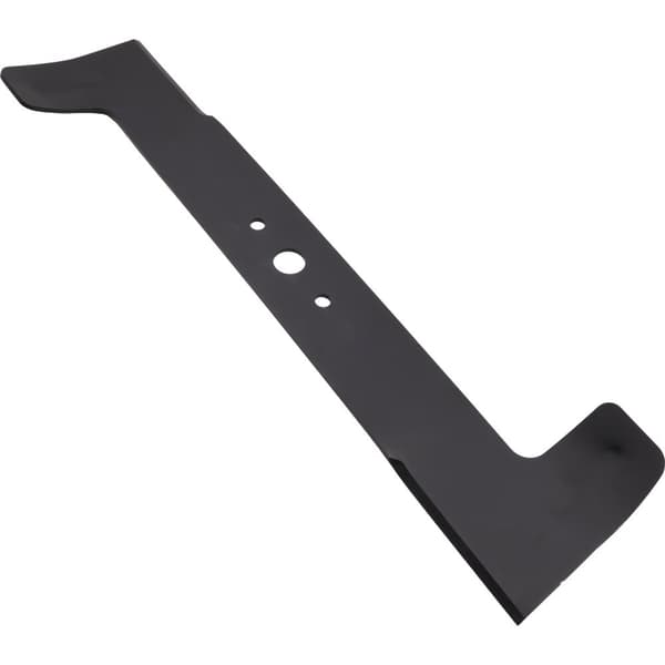 Blad 46 cm til Mountfield 4830 PD Inox EL 46 HP, EL 46 PD, EL 46 R HP 81004346