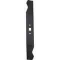 Pikkukuva 2 / 2: Terä 46cm MTD 46PB PHM SPS SPBEM PO SPOE SPB SPT SP SP SPO SPHM SPH 742-0738:een