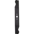 Miniatyrbillede 2 af 2: Blad 46 cm til O.K. TOOM OK46/ PB/ SPB/ PO/ SPO/ SPE 942-0738 Udskiftningsblad