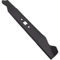 Miniatyrbillede 1 af 2: Blad 46 cm til O.K. TOOM OK46/ PB/ SPB/ PO/ SPO/ SPE 942-0738 Udskiftningsblad