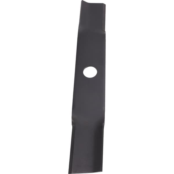 Klinge 46 cm til TORO 433 423 434 233 224 234 223 424, 17647 TR423 2-647 TR17647