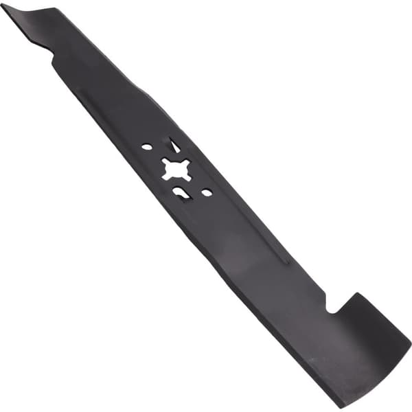 Klinge 46 cm til Viking MB 448 TC Viking MB 448 TX Viking MB448VC Viking MB448PT