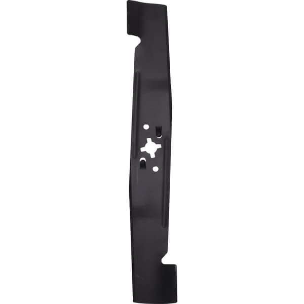 Klinge 46 cm til Viking MB 448T Viking MB 448TC Viking MB 448TX Viking MB 448VC