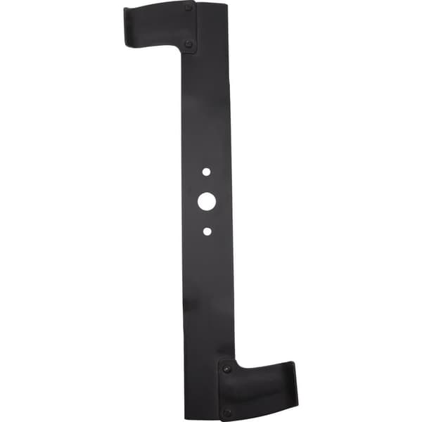 Blad 46 cm Ø 19,5 mm til Aldi Gardenline GLR2, GLR 2, 531-438 13270016 77531436