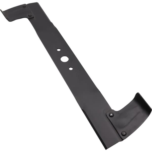 Blad 46 cm Ø 19,5 mm til Aldi Gardenline GLR2, GLR 2, 531-438 13270016 77531436