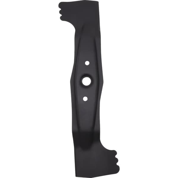 Klinge 47 cm til HONDA HR 475 HR 476 72511-VE0-N00 72511-VE0-740 72511VE0741