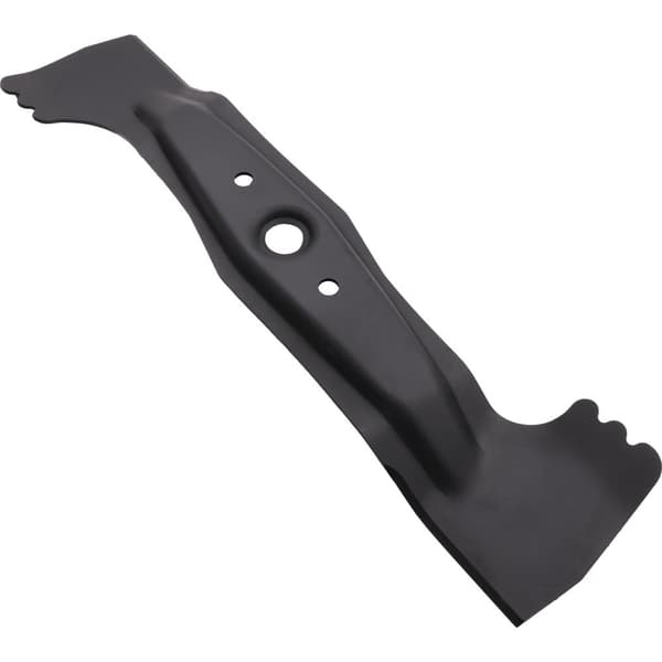 Klinge 47 cm til HONDA HR 475 HR 476 72511-VE0-N00 72511-VE0-740 72511VE0741