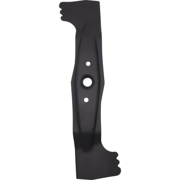 Klinge 47 cm til Honda HR 475 HR 476 72511-VE0-N00 72511-VE0-740 72511VE0741