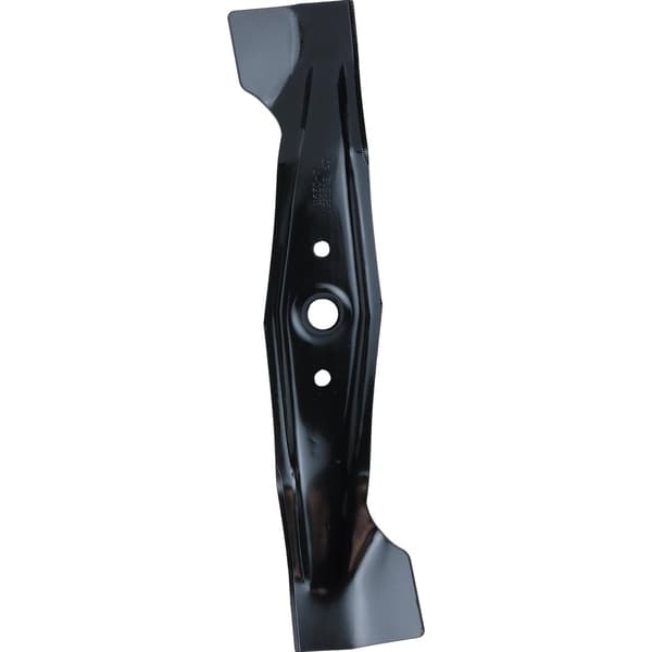 Klinge 47 cm Honda HRB 475, HR 475, HRB 476, HR 476 - 72511VE0740 72511VE0741