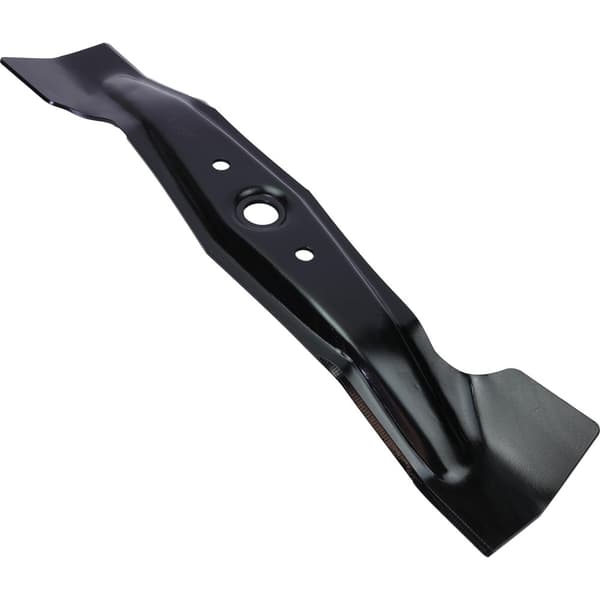 Klinge 47 cm Honda HRB 475, HR 475, HRB 476, HR 476 - 72511VE0740 72511VE0741