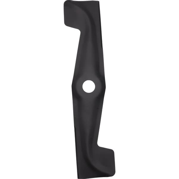 Blad 47 cm til John Deere 80PE 84SM R47 R47S R47VE R47VK SA33214 SAA33214