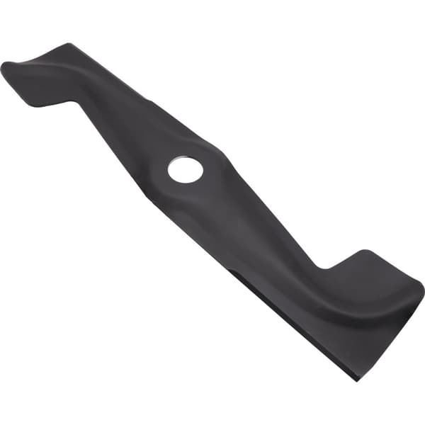 Blad 47 cm til John Deere 80PE 84SM R47 R47S R47VE R47VK SA33214 SAA33214