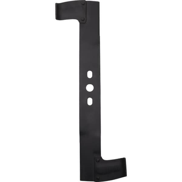 Klinge 48 cm til AL-KO Sunline 48 Sunline 48BH Sunline 48HM 313796 314121 314240